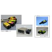TCSQ-1550-0020半導體激光（LD光源）,TCSQ-1550-0020