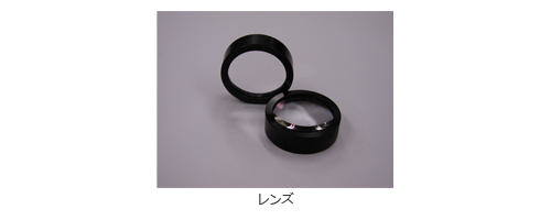 產品大圖