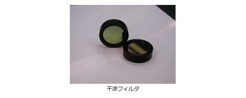 產品大圖