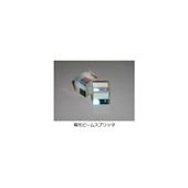 PBS-780P-15極化分束器,PBS-780P-15